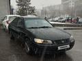 Toyota Camry 1999 года за 3 600 000 тг. в Алматы – фото 2