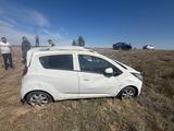 Chevrolet Spark 2023 годаүшін3 150 000 тг. в Усть-Каменогорск – фото 2