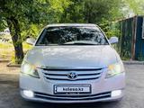 Toyota Avalon 2005 годаүшін4 900 000 тг. в Талдыкорган