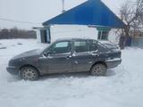 Volkswagen Vento 1993 годаүшін750 000 тг. в Астана – фото 4