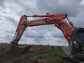 Hitachi  ZX210 2009 года за 25 000 000 тг. в Актобе – фото 4