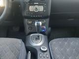 Nissan Qashqai 2008 года за 4 800 000 тг. в Усть-Каменогорск – фото 2