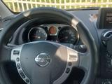 Nissan Qashqai 2008 года за 4 800 000 тг. в Усть-Каменогорск – фото 3