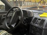 ВАЗ (Lada) 2110 2000 года за 520 000 тг. в Темиртау – фото 2