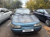ВАЗ (Lada) 2110 2000 года за 520 000 тг. в Темиртау – фото 4