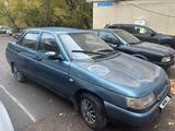 ВАЗ (Lada) 2110 2000 года за 520 000 тг. в Темиртау – фото 5