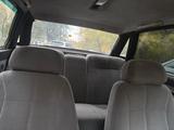 ВАЗ (Lada) 2110 2000 года за 520 000 тг. в Темиртау – фото 3