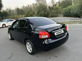 Toyota Yaris 2010 годаfor4 200 000 тг. в Алматы – фото 2