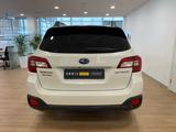 Subaru Outback 2015 годаүшін11 550 000 тг. в Астана – фото 5