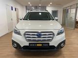 Subaru Outback 2015 годаүшін11 790 000 тг. в Астана – фото 2