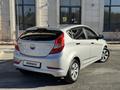 Hyundai Accent 2014 годаүшін5 650 000 тг. в Караганда – фото 36