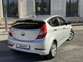 Hyundai Accent 2014 годаүшін5 650 000 тг. в Караганда – фото 37