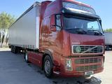 Volvo  FH 2008 года за 28 000 000 тг. в Алматы