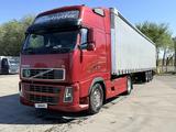 Volvo  FH 2008 года за 28 000 000 тг. в Алматы – фото 3