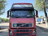 Volvo  FH 2008 года за 28 000 000 тг. в Алматы – фото 2