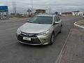 Toyota Camry 2015 годаfor7 500 000 тг. в Актау