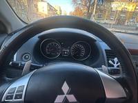 Mitsubishi Outlander 2011 годаүшін7 200 000 тг. в Усть-Каменогорск