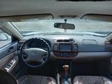 Toyota Camry 2004 года за 4 500 000 тг. в Кызылорда – фото 2