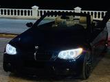 BMW 330 2013 года за 10 000 000 тг. в Актау – фото 2
