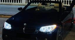 BMW 330 2013 годаүшін10 000 000 тг. в Актау – фото 2