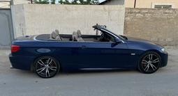 BMW 330 2013 годаүшін10 000 000 тг. в Актау – фото 4