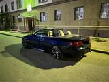 BMW 330 2013 года за 10 000 000 тг. в Актау – фото 3