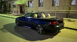 BMW 330 2013 годаүшін10 000 000 тг. в Актау – фото 3