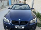 BMW 330 2013 года за 10 000 000 тг. в Актау – фото 5