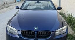 BMW 330 2013 годаүшін10 000 000 тг. в Актау – фото 5