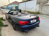 BMW 330 2013 года за 10 000 000 тг. в Актау