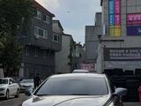 Hyundai Grandeur 2015 годаүшін6 500 000 тг. в Караганда