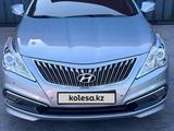 Hyundai Grandeur 2015 годаүшін5 100 000 тг. в Караганда