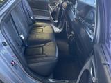 Hyundai Grandeur 2015 годаүшін5 100 000 тг. в Караганда – фото 2