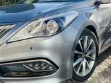 Hyundai Grandeur 2015 годаүшін5 100 000 тг. в Караганда – фото 5