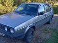 Volkswagen Golf 1990 годаүшін850 000 тг. в Рудный – фото 3