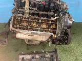 Двигатель на Toyota Land Cruiser 100 2UZ-FE без VVT-I за 65 000 тг. в Алматы – фото 3