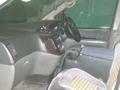 Nissan Elgrand 1999 годаfor3 300 000 тг. в Алматы – фото 10