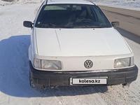 Volkswagen Passat 1993 года за 960 000 тг. в Костанай