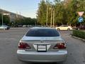 Lexus ES 300 2003 года за 5 600 000 тг. в Алматы – фото 3