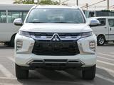 Mitsubishi Montero Sport 2024 года за 21 800 000 тг. в Семей – фото 2