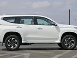 Mitsubishi Montero Sport 2024 года за 21 800 000 тг. в Семей – фото 4