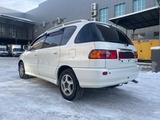 Toyota Ipsum 1996 года за 5 500 000 тг. в Семей – фото 3