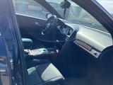 Audi A6 2007 годаүшін2 400 000 тг. в Усть-Каменогорск – фото 2