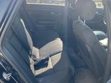 Audi A6 2007 годаүшін2 400 000 тг. в Усть-Каменогорск – фото 4