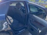 Audi A6 2007 годаүшін2 400 000 тг. в Усть-Каменогорск – фото 3