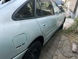 Mitsubishi Galant 1993 года за 750 000 тг. в Шымкент – фото 3