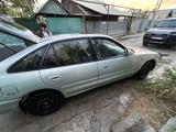 Mitsubishi Galant 1993 года за 750 000 тг. в Шымкент – фото 4