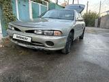 Mitsubishi Galant 1993 года за 750 000 тг. в Шымкент