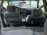 Mitsubishi Galant 1993 года за 750 000 тг. в Шымкент – фото 5
