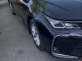 Toyota Corolla 2020 года за 7 800 000 тг. в Алматы